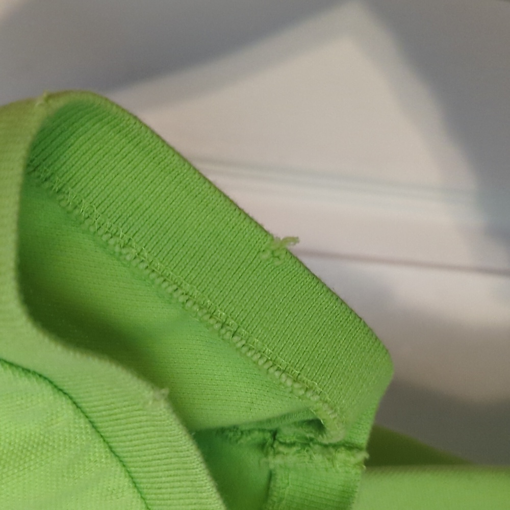 Polo - Picture 3 of 3